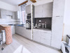 Ma-Cabane - Vente Maison Aubigny-en-Artois, 170 m²