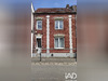 Ma-Cabane - Vente Maison Aubigny-en-Artois, 164 m²