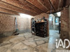 Ma-Cabane - Vente Maison Aubigny-en-Artois, 164 m²