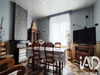 Ma-Cabane - Vente Maison Aubigny-en-Artois, 164 m²
