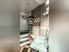 Ma-Cabane - Vente Maison Aubigny-en-Artois, 164 m²