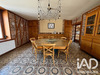 Ma-Cabane - Vente Maison Aubigny-en-Artois, 180 m²