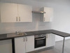 Ma-Cabane - Vente Maison Aubigny-en-Artois, 92 m²