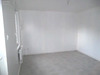Ma-Cabane - Vente Maison Aubigny-en-Artois, 92 m²