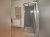 Ma-Cabane - Vente Maison Aubigny-en-Artois, 92 m²