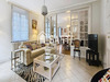 Ma-Cabane - Vente Maison Aubigny-en-Artois, 340 m²