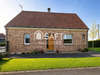 Ma-Cabane - Vente Maison Aubigny-en-Artois, 117 m²