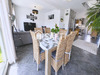 Ma-Cabane - Vente Maison Aubigny-en-Artois, 117 m²
