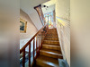 Ma-Cabane - Vente Maison Aubigny-en-Artois, 212 m²