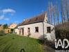 Ma-Cabane - Vente Maison Aubigny-en-Plaine, 138 m²