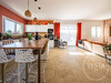 Ma-Cabane - Vente Maison Aubigny-en-Plaine, 127 m²