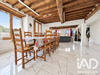 Ma-Cabane - Vente Maison Aubigny-les-Pothées, 230 m²