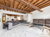 Ma-Cabane - Vente Maison Aubigny-les-Pothées, 230 m²