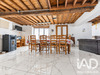 Ma-Cabane - Vente Maison Aubigny-les-Pothées, 230 m²
