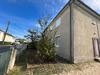 Ma-Cabane - Vente Maison AUBIGNY-SUR-NERE, 82 m²