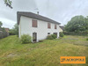 Ma-Cabane - Vente Maison Aubigny-sur-Nère, 80 m²