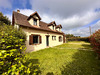 Ma-Cabane - Vente Maison AUBIGNY-SUR-NERE, 140 m²