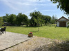 Ma-Cabane - Vente Maison Aubigny-sur-Nère, 146 m²