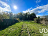 Ma-Cabane - Vente Maison Aubigny-sur-Nère, 135 m²