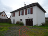 Ma-Cabane - Vente Maison AUBIGNY SUR NERE, 80 m²