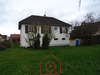 Ma-Cabane - Vente Maison AUBIGNY SUR NERE, 80 m²