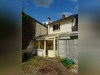 Ma-Cabane - Vente Maison AUBIGNY SUR NERE, 528 m²