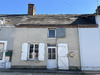 Ma-Cabane - Vente Maison AUBIGNY-SUR-NERE, 70 m²