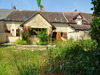 Ma-Cabane - Vente Maison AUBIGNY SUR NERE, 141 m²