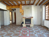 Ma-Cabane - Vente Maison AUBIGNY SUR NERE, 141 m²