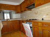 Ma-Cabane - Vente Maison AUBIGNY SUR NERE, 63 m²