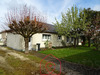 Ma-Cabane - Vente Maison AUBIGNY SUR NERE, 87 m²