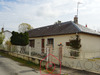 Ma-Cabane - Vente Maison AUBIGNY SUR NERE, 87 m²