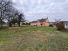 Ma-Cabane - Vente Maison AUBIGNY-SUR-NERE, 37 m²