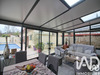 Ma-Cabane - Vente Maison Aubigny-sur-Nère, 120 m²
