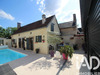Ma-Cabane - Vente Maison Aubigny-sur-Nère, 120 m²