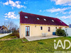 Ma-Cabane - Vente Maison Aubigny-sur-Nère, 95 m²