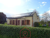 Ma-Cabane - Vente Maison AUBIGNY SUR NERE, 132 m²