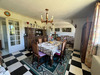 Ma-Cabane - Vente Maison AUBIGNY-SUR-NERE, 110 m²