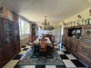 Ma-Cabane - Vente Maison AUBIGNY-SUR-NERE, 110 m²