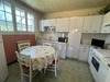 Ma-Cabane - Vente Maison AUBIGNY-SUR-NERE, 110 m²