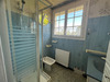 Ma-Cabane - Vente Maison AUBIGNY-SUR-NERE, 110 m²