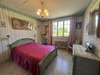 Ma-Cabane - Vente Maison AUBIGNY-SUR-NERE, 110 m²