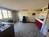 Ma-Cabane - Vente Maison AUBIGNY-SUR-NERE, 110 m²