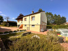 Ma-Cabane - Vente Maison AUBIGNY-SUR-NERE, 111 m²