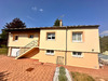 Ma-Cabane - Vente Maison AUBIGNY-SUR-NERE, 111 m²