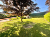 Ma-Cabane - Vente Maison AUBIGNY-SUR-NERE, 111 m²