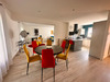 Ma-Cabane - Vente Maison AUBIGNY-SUR-NERE, 111 m²