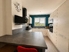 Ma-Cabane - Vente Maison AUBIGNY-SUR-NERE, 111 m²
