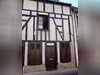 Ma-Cabane - Vente Maison AUBIGNY-SUR-NERE, 93 m²