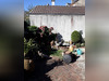 Ma-Cabane - Vente Maison AUBIGNY-SUR-NERE, 93 m²
